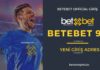 Betebet 90 betebet90