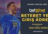 Betebet Yeni Giriş 🎗️ Adresi betebet yeni giriş 🎗️ adresi