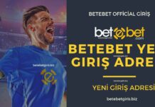 Betebet güncel betebet 🏅 betebet yeni giriş 🎗️ adresi