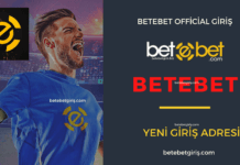 Betebet Maç izle betebet