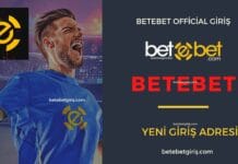 Betebet Neden Açılmıyor? Bonus İsteme ve Betebet WS Rehberi 🌐 betebet